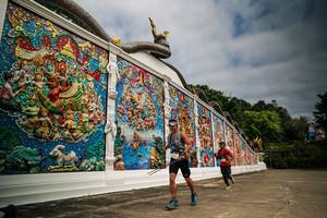 BIB: 
                            <button type="button" onclick="openModal(26946076)" class="btn btn-primary btn-sm float-right btn-popup" data-toggle="modal" data-target=".modal-high-quality">
                        <i class="fas fa-shopping-cart"></i> Add to Cart
                    </button>
                                            <button type="button" onclick="isThisMe(26946076, true)" class="btn btn-success btn-sm float-right btn-popup btn-isme hidden" data-toggle="tooltip" data-placement="bottom" title="นี่คือรูปของคุณใช่ไหม คลิกที่นี่เพื่อเอาเข้าอัลบั้ม">
                        <i class="fas fa-plus"></i> Add to album
                    </button>
                    <button type="button" onclick="isThisMe(26946076, false)" class="btn btn-warning btn-sm float-right btn-popup btn-isnotme hidden">
                        <i class="fas fa-ban"></i> Remove from album
                    </button>