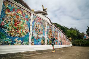 BIB: 
                            <button type="button" onclick="openModal(26948465)" class="btn btn-primary btn-sm float-right btn-popup" data-toggle="modal" data-target=".modal-high-quality">
                        <i class="fas fa-shopping-cart"></i> Add to Cart
                    </button>
                                            <button type="button" onclick="isThisMe(26948465, true)" class="btn btn-success btn-sm float-right btn-popup btn-isme hidden" data-toggle="tooltip" data-placement="bottom" title="นี่คือรูปของคุณใช่ไหม คลิกที่นี่เพื่อเอาเข้าอัลบั้ม">
                        <i class="fas fa-plus"></i> Add to album
                    </button>
                    <button type="button" onclick="isThisMe(26948465, false)" class="btn btn-warning btn-sm float-right btn-popup btn-isnotme hidden">
                        <i class="fas fa-ban"></i> Remove from album
                    </button>