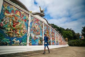 BIB: 
                            <button type="button" onclick="openModal(26947422)" class="btn btn-primary btn-sm float-right btn-popup" data-toggle="modal" data-target=".modal-high-quality">
                        <i class="fas fa-shopping-cart"></i> Add to Cart
                    </button>
                                            <button type="button" onclick="isThisMe(26947422, true)" class="btn btn-success btn-sm float-right btn-popup btn-isme hidden" data-toggle="tooltip" data-placement="bottom" title="นี่คือรูปของคุณใช่ไหม คลิกที่นี่เพื่อเอาเข้าอัลบั้ม">
                        <i class="fas fa-plus"></i> Add to album
                    </button>
                    <button type="button" onclick="isThisMe(26947422, false)" class="btn btn-warning btn-sm float-right btn-popup btn-isnotme hidden">
                        <i class="fas fa-ban"></i> Remove from album
                    </button>