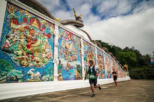 BIB: 
                            <button type="button" onclick="openModal(26945507)" class="btn btn-primary btn-sm float-right btn-popup" data-toggle="modal" data-target=".modal-high-quality">
                        <i class="fas fa-shopping-cart"></i> Add to Cart
                    </button>
                                            <button type="button" onclick="isThisMe(26945507, true)" class="btn btn-success btn-sm float-right btn-popup btn-isme hidden" data-toggle="tooltip" data-placement="bottom" title="นี่คือรูปของคุณใช่ไหม คลิกที่นี่เพื่อเอาเข้าอัลบั้ม">
                        <i class="fas fa-plus"></i> Add to album
                    </button>
                    <button type="button" onclick="isThisMe(26945507, false)" class="btn btn-warning btn-sm float-right btn-popup btn-isnotme hidden">
                        <i class="fas fa-ban"></i> Remove from album
                    </button>