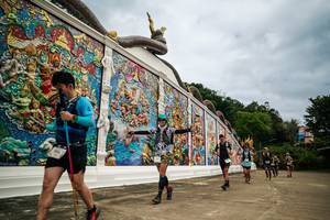 BIB: 
                            <button type="button" onclick="openModal(26950244)" class="btn btn-primary btn-sm float-right btn-popup" data-toggle="modal" data-target=".modal-high-quality">
                        <i class="fas fa-shopping-cart"></i> Add to Cart
                    </button>
                                            <button type="button" onclick="isThisMe(26950244, true)" class="btn btn-success btn-sm float-right btn-popup btn-isme hidden" data-toggle="tooltip" data-placement="bottom" title="นี่คือรูปของคุณใช่ไหม คลิกที่นี่เพื่อเอาเข้าอัลบั้ม">
                        <i class="fas fa-plus"></i> Add to album
                    </button>
                    <button type="button" onclick="isThisMe(26950244, false)" class="btn btn-warning btn-sm float-right btn-popup btn-isnotme hidden">
                        <i class="fas fa-ban"></i> Remove from album
                    </button>