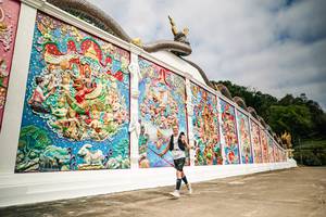 BIB: 
                            <button type="button" onclick="openModal(26946030)" class="btn btn-primary btn-sm float-right btn-popup" data-toggle="modal" data-target=".modal-high-quality">
                        <i class="fas fa-shopping-cart"></i> Add to Cart
                    </button>
                                            <button type="button" onclick="isThisMe(26946030, true)" class="btn btn-success btn-sm float-right btn-popup btn-isme hidden" data-toggle="tooltip" data-placement="bottom" title="นี่คือรูปของคุณใช่ไหม คลิกที่นี่เพื่อเอาเข้าอัลบั้ม">
                        <i class="fas fa-plus"></i> Add to album
                    </button>
                    <button type="button" onclick="isThisMe(26946030, false)" class="btn btn-warning btn-sm float-right btn-popup btn-isnotme hidden">
                        <i class="fas fa-ban"></i> Remove from album
                    </button>