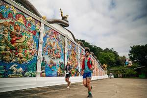 BIB: 
                            <button type="button" onclick="openModal(26947005)" class="btn btn-primary btn-sm float-right btn-popup" data-toggle="modal" data-target=".modal-high-quality">
                        <i class="fas fa-shopping-cart"></i> Add to Cart
                    </button>
                                            <button type="button" onclick="isThisMe(26947005, true)" class="btn btn-success btn-sm float-right btn-popup btn-isme hidden" data-toggle="tooltip" data-placement="bottom" title="นี่คือรูปของคุณใช่ไหม คลิกที่นี่เพื่อเอาเข้าอัลบั้ม">
                        <i class="fas fa-plus"></i> Add to album
                    </button>
                    <button type="button" onclick="isThisMe(26947005, false)" class="btn btn-warning btn-sm float-right btn-popup btn-isnotme hidden">
                        <i class="fas fa-ban"></i> Remove from album
                    </button>