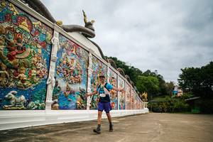 BIB: 
                            <button type="button" onclick="openModal(26950620)" class="btn btn-primary btn-sm float-right btn-popup" data-toggle="modal" data-target=".modal-high-quality">
                        <i class="fas fa-shopping-cart"></i> Add to Cart
                    </button>
                                            <button type="button" onclick="isThisMe(26950620, true)" class="btn btn-success btn-sm float-right btn-popup btn-isme hidden" data-toggle="tooltip" data-placement="bottom" title="นี่คือรูปของคุณใช่ไหม คลิกที่นี่เพื่อเอาเข้าอัลบั้ม">
                        <i class="fas fa-plus"></i> Add to album
                    </button>
                    <button type="button" onclick="isThisMe(26950620, false)" class="btn btn-warning btn-sm float-right btn-popup btn-isnotme hidden">
                        <i class="fas fa-ban"></i> Remove from album
                    </button>