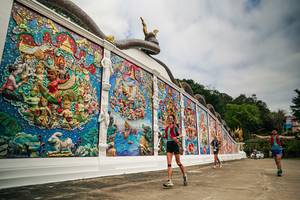 BIB: 
                            <button type="button" onclick="openModal(26947000)" class="btn btn-primary btn-sm float-right btn-popup" data-toggle="modal" data-target=".modal-high-quality">
                        <i class="fas fa-shopping-cart"></i> Add to Cart
                    </button>
                                            <button type="button" onclick="isThisMe(26947000, true)" class="btn btn-success btn-sm float-right btn-popup btn-isme hidden" data-toggle="tooltip" data-placement="bottom" title="นี่คือรูปของคุณใช่ไหม คลิกที่นี่เพื่อเอาเข้าอัลบั้ม">
                        <i class="fas fa-plus"></i> Add to album
                    </button>
                    <button type="button" onclick="isThisMe(26947000, false)" class="btn btn-warning btn-sm float-right btn-popup btn-isnotme hidden">
                        <i class="fas fa-ban"></i> Remove from album
                    </button>