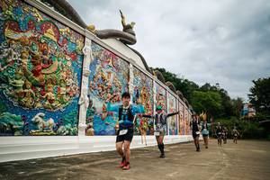 BIB: 
                            <button type="button" onclick="openModal(26950239)" class="btn btn-primary btn-sm float-right btn-popup" data-toggle="modal" data-target=".modal-high-quality">
                        <i class="fas fa-shopping-cart"></i> Add to Cart
                    </button>
                                            <button type="button" onclick="isThisMe(26950239, true)" class="btn btn-success btn-sm float-right btn-popup btn-isme hidden" data-toggle="tooltip" data-placement="bottom" title="นี่คือรูปของคุณใช่ไหม คลิกที่นี่เพื่อเอาเข้าอัลบั้ม">
                        <i class="fas fa-plus"></i> Add to album
                    </button>
                    <button type="button" onclick="isThisMe(26950239, false)" class="btn btn-warning btn-sm float-right btn-popup btn-isnotme hidden">
                        <i class="fas fa-ban"></i> Remove from album
                    </button>