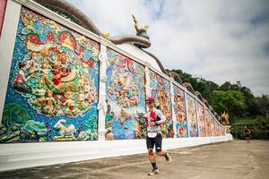 BIB: 
                            <button type="button" onclick="openModal(26946634)" class="btn btn-primary btn-sm float-right btn-popup" data-toggle="modal" data-target=".modal-high-quality">
                        <i class="fas fa-shopping-cart"></i> Add to Cart
                    </button>
                                            <button type="button" onclick="isThisMe(26946634, true)" class="btn btn-success btn-sm float-right btn-popup btn-isme hidden" data-toggle="tooltip" data-placement="bottom" title="นี่คือรูปของคุณใช่ไหม คลิกที่นี่เพื่อเอาเข้าอัลบั้ม">
                        <i class="fas fa-plus"></i> Add to album
                    </button>
                    <button type="button" onclick="isThisMe(26946634, false)" class="btn btn-warning btn-sm float-right btn-popup btn-isnotme hidden">
                        <i class="fas fa-ban"></i> Remove from album
                    </button>