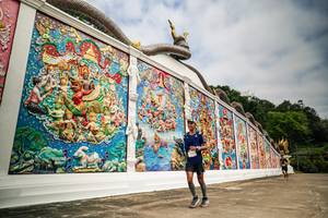 BIB: 
                            <button type="button" onclick="openModal(26946709)" class="btn btn-primary btn-sm float-right btn-popup" data-toggle="modal" data-target=".modal-high-quality">
                        <i class="fas fa-shopping-cart"></i> Add to Cart
                    </button>
                                            <button type="button" onclick="isThisMe(26946709, true)" class="btn btn-success btn-sm float-right btn-popup btn-isme hidden" data-toggle="tooltip" data-placement="bottom" title="นี่คือรูปของคุณใช่ไหม คลิกที่นี่เพื่อเอาเข้าอัลบั้ม">
                        <i class="fas fa-plus"></i> Add to album
                    </button>
                    <button type="button" onclick="isThisMe(26946709, false)" class="btn btn-warning btn-sm float-right btn-popup btn-isnotme hidden">
                        <i class="fas fa-ban"></i> Remove from album
                    </button>