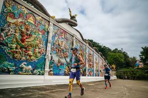 BIB: 
                            <button type="button" onclick="openModal(26949108)" class="btn btn-primary btn-sm float-right btn-popup" data-toggle="modal" data-target=".modal-high-quality">
                        <i class="fas fa-shopping-cart"></i> Add to Cart
                    </button>
                                            <button type="button" onclick="isThisMe(26949108, true)" class="btn btn-success btn-sm float-right btn-popup btn-isme hidden" data-toggle="tooltip" data-placement="bottom" title="นี่คือรูปของคุณใช่ไหม คลิกที่นี่เพื่อเอาเข้าอัลบั้ม">
                        <i class="fas fa-plus"></i> Add to album
                    </button>
                    <button type="button" onclick="isThisMe(26949108, false)" class="btn btn-warning btn-sm float-right btn-popup btn-isnotme hidden">
                        <i class="fas fa-ban"></i> Remove from album
                    </button>