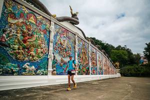 BIB: 
                            <button type="button" onclick="openModal(26950506)" class="btn btn-primary btn-sm float-right btn-popup" data-toggle="modal" data-target=".modal-high-quality">
                        <i class="fas fa-shopping-cart"></i> Add to Cart
                    </button>
                                            <button type="button" onclick="isThisMe(26950506, true)" class="btn btn-success btn-sm float-right btn-popup btn-isme hidden" data-toggle="tooltip" data-placement="bottom" title="นี่คือรูปของคุณใช่ไหม คลิกที่นี่เพื่อเอาเข้าอัลบั้ม">
                        <i class="fas fa-plus"></i> Add to album
                    </button>
                    <button type="button" onclick="isThisMe(26950506, false)" class="btn btn-warning btn-sm float-right btn-popup btn-isnotme hidden">
                        <i class="fas fa-ban"></i> Remove from album
                    </button>