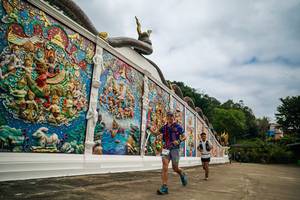 BIB: 
                            <button type="button" onclick="openModal(26949865)" class="btn btn-primary btn-sm float-right btn-popup" data-toggle="modal" data-target=".modal-high-quality">
                        <i class="fas fa-shopping-cart"></i> Add to Cart
                    </button>
                                            <button type="button" onclick="isThisMe(26949865, true)" class="btn btn-success btn-sm float-right btn-popup btn-isme hidden" data-toggle="tooltip" data-placement="bottom" title="นี่คือรูปของคุณใช่ไหม คลิกที่นี่เพื่อเอาเข้าอัลบั้ม">
                        <i class="fas fa-plus"></i> Add to album
                    </button>
                    <button type="button" onclick="isThisMe(26949865, false)" class="btn btn-warning btn-sm float-right btn-popup btn-isnotme hidden">
                        <i class="fas fa-ban"></i> Remove from album
                    </button>