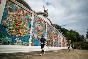 BIB: 
                            <button type="button" onclick="openModal(26951289)" class="btn btn-primary btn-sm float-right btn-popup" data-toggle="modal" data-target=".modal-high-quality">
                        <i class="fas fa-shopping-cart"></i> Add to Cart
                    </button>
                                            <button type="button" onclick="isThisMe(26951289, true)" class="btn btn-success btn-sm float-right btn-popup btn-isme hidden" data-toggle="tooltip" data-placement="bottom" title="นี่คือรูปของคุณใช่ไหม คลิกที่นี่เพื่อเอาเข้าอัลบั้ม">
                        <i class="fas fa-plus"></i> Add to album
                    </button>
                    <button type="button" onclick="isThisMe(26951289, false)" class="btn btn-warning btn-sm float-right btn-popup btn-isnotme hidden">
                        <i class="fas fa-ban"></i> Remove from album
                    </button>