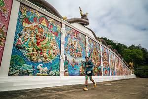 BIB: 
                            <button type="button" onclick="openModal(26948478)" class="btn btn-primary btn-sm float-right btn-popup" data-toggle="modal" data-target=".modal-high-quality">
                        <i class="fas fa-shopping-cart"></i> Add to Cart
                    </button>
                                            <button type="button" onclick="isThisMe(26948478, true)" class="btn btn-success btn-sm float-right btn-popup btn-isme hidden" data-toggle="tooltip" data-placement="bottom" title="นี่คือรูปของคุณใช่ไหม คลิกที่นี่เพื่อเอาเข้าอัลบั้ม">
                        <i class="fas fa-plus"></i> Add to album
                    </button>
                    <button type="button" onclick="isThisMe(26948478, false)" class="btn btn-warning btn-sm float-right btn-popup btn-isnotme hidden">
                        <i class="fas fa-ban"></i> Remove from album
                    </button>