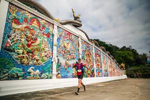 BIB: 
                            <button type="button" onclick="openModal(26946158)" class="btn btn-primary btn-sm float-right btn-popup" data-toggle="modal" data-target=".modal-high-quality">
                        <i class="fas fa-shopping-cart"></i> Add to Cart
                    </button>
                                            <button type="button" onclick="isThisMe(26946158, true)" class="btn btn-success btn-sm float-right btn-popup btn-isme hidden" data-toggle="tooltip" data-placement="bottom" title="นี่คือรูปของคุณใช่ไหม คลิกที่นี่เพื่อเอาเข้าอัลบั้ม">
                        <i class="fas fa-plus"></i> Add to album
                    </button>
                    <button type="button" onclick="isThisMe(26946158, false)" class="btn btn-warning btn-sm float-right btn-popup btn-isnotme hidden">
                        <i class="fas fa-ban"></i> Remove from album
                    </button>