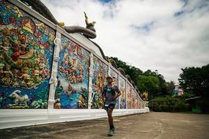 BIB: 
                            <button type="button" onclick="openModal(26950960)" class="btn btn-primary btn-sm float-right btn-popup" data-toggle="modal" data-target=".modal-high-quality">
                        <i class="fas fa-shopping-cart"></i> Add to Cart
                    </button>
                                            <button type="button" onclick="isThisMe(26950960, true)" class="btn btn-success btn-sm float-right btn-popup btn-isme hidden" data-toggle="tooltip" data-placement="bottom" title="นี่คือรูปของคุณใช่ไหม คลิกที่นี่เพื่อเอาเข้าอัลบั้ม">
                        <i class="fas fa-plus"></i> Add to album
                    </button>
                    <button type="button" onclick="isThisMe(26950960, false)" class="btn btn-warning btn-sm float-right btn-popup btn-isnotme hidden">
                        <i class="fas fa-ban"></i> Remove from album
                    </button>