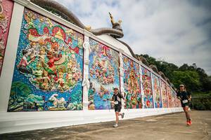 BIB: 
                            <button type="button" onclick="openModal(26946714)" class="btn btn-primary btn-sm float-right btn-popup" data-toggle="modal" data-target=".modal-high-quality">
                        <i class="fas fa-shopping-cart"></i> Add to Cart
                    </button>
                                            <button type="button" onclick="isThisMe(26946714, true)" class="btn btn-success btn-sm float-right btn-popup btn-isme hidden" data-toggle="tooltip" data-placement="bottom" title="นี่คือรูปของคุณใช่ไหม คลิกที่นี่เพื่อเอาเข้าอัลบั้ม">
                        <i class="fas fa-plus"></i> Add to album
                    </button>
                    <button type="button" onclick="isThisMe(26946714, false)" class="btn btn-warning btn-sm float-right btn-popup btn-isnotme hidden">
                        <i class="fas fa-ban"></i> Remove from album
                    </button>