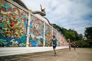 BIB: 
                            <button type="button" onclick="openModal(26947645)" class="btn btn-primary btn-sm float-right btn-popup" data-toggle="modal" data-target=".modal-high-quality">
                        <i class="fas fa-shopping-cart"></i> Add to Cart
                    </button>
                                            <button type="button" onclick="isThisMe(26947645, true)" class="btn btn-success btn-sm float-right btn-popup btn-isme hidden" data-toggle="tooltip" data-placement="bottom" title="นี่คือรูปของคุณใช่ไหม คลิกที่นี่เพื่อเอาเข้าอัลบั้ม">
                        <i class="fas fa-plus"></i> Add to album
                    </button>
                    <button type="button" onclick="isThisMe(26947645, false)" class="btn btn-warning btn-sm float-right btn-popup btn-isnotme hidden">
                        <i class="fas fa-ban"></i> Remove from album
                    </button>