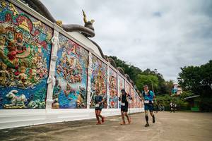 BIB: 
                            <button type="button" onclick="openModal(26950561)" class="btn btn-primary btn-sm float-right btn-popup" data-toggle="modal" data-target=".modal-high-quality">
                        <i class="fas fa-shopping-cart"></i> Add to Cart
                    </button>
                                            <button type="button" onclick="isThisMe(26950561, true)" class="btn btn-success btn-sm float-right btn-popup btn-isme hidden" data-toggle="tooltip" data-placement="bottom" title="นี่คือรูปของคุณใช่ไหม คลิกที่นี่เพื่อเอาเข้าอัลบั้ม">
                        <i class="fas fa-plus"></i> Add to album
                    </button>
                    <button type="button" onclick="isThisMe(26950561, false)" class="btn btn-warning btn-sm float-right btn-popup btn-isnotme hidden">
                        <i class="fas fa-ban"></i> Remove from album
                    </button>