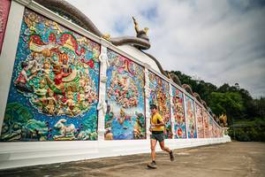 BIB: 
                            <button type="button" onclick="openModal(26946798)" class="btn btn-primary btn-sm float-right btn-popup" data-toggle="modal" data-target=".modal-high-quality">
                        <i class="fas fa-shopping-cart"></i> Add to Cart
                    </button>
                                            <button type="button" onclick="isThisMe(26946798, true)" class="btn btn-success btn-sm float-right btn-popup btn-isme hidden" data-toggle="tooltip" data-placement="bottom" title="นี่คือรูปของคุณใช่ไหม คลิกที่นี่เพื่อเอาเข้าอัลบั้ม">
                        <i class="fas fa-plus"></i> Add to album
                    </button>
                    <button type="button" onclick="isThisMe(26946798, false)" class="btn btn-warning btn-sm float-right btn-popup btn-isnotme hidden">
                        <i class="fas fa-ban"></i> Remove from album
                    </button>