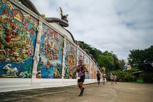 BIB: 
                            <button type="button" onclick="openModal(26949325)" class="btn btn-primary btn-sm float-right btn-popup" data-toggle="modal" data-target=".modal-high-quality">
                        <i class="fas fa-shopping-cart"></i> Add to Cart
                    </button>
                                            <button type="button" onclick="isThisMe(26949325, true)" class="btn btn-success btn-sm float-right btn-popup btn-isme hidden" data-toggle="tooltip" data-placement="bottom" title="นี่คือรูปของคุณใช่ไหม คลิกที่นี่เพื่อเอาเข้าอัลบั้ม">
                        <i class="fas fa-plus"></i> Add to album
                    </button>
                    <button type="button" onclick="isThisMe(26949325, false)" class="btn btn-warning btn-sm float-right btn-popup btn-isnotme hidden">
                        <i class="fas fa-ban"></i> Remove from album
                    </button>