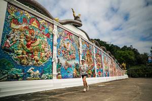 BIB: 
                            <button type="button" onclick="openModal(26945696)" class="btn btn-primary btn-sm float-right btn-popup" data-toggle="modal" data-target=".modal-high-quality">
                        <i class="fas fa-shopping-cart"></i> Add to Cart
                    </button>
                                            <button type="button" onclick="isThisMe(26945696, true)" class="btn btn-success btn-sm float-right btn-popup btn-isme hidden" data-toggle="tooltip" data-placement="bottom" title="นี่คือรูปของคุณใช่ไหม คลิกที่นี่เพื่อเอาเข้าอัลบั้ม">
                        <i class="fas fa-plus"></i> Add to album
                    </button>
                    <button type="button" onclick="isThisMe(26945696, false)" class="btn btn-warning btn-sm float-right btn-popup btn-isnotme hidden">
                        <i class="fas fa-ban"></i> Remove from album
                    </button>