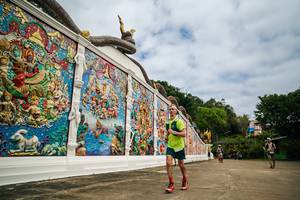 BIB: 
                            <button type="button" onclick="openModal(26947742)" class="btn btn-primary btn-sm float-right btn-popup" data-toggle="modal" data-target=".modal-high-quality">
                        <i class="fas fa-shopping-cart"></i> Add to Cart
                    </button>
                                            <button type="button" onclick="isThisMe(26947742, true)" class="btn btn-success btn-sm float-right btn-popup btn-isme hidden" data-toggle="tooltip" data-placement="bottom" title="นี่คือรูปของคุณใช่ไหม คลิกที่นี่เพื่อเอาเข้าอัลบั้ม">
                        <i class="fas fa-plus"></i> Add to album
                    </button>
                    <button type="button" onclick="isThisMe(26947742, false)" class="btn btn-warning btn-sm float-right btn-popup btn-isnotme hidden">
                        <i class="fas fa-ban"></i> Remove from album
                    </button>