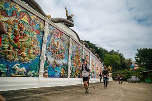 BIB: 
                            <button type="button" onclick="openModal(26949286)" class="btn btn-primary btn-sm float-right btn-popup" data-toggle="modal" data-target=".modal-high-quality">
                        <i class="fas fa-shopping-cart"></i> Add to Cart
                    </button>
                                            <button type="button" onclick="isThisMe(26949286, true)" class="btn btn-success btn-sm float-right btn-popup btn-isme hidden" data-toggle="tooltip" data-placement="bottom" title="นี่คือรูปของคุณใช่ไหม คลิกที่นี่เพื่อเอาเข้าอัลบั้ม">
                        <i class="fas fa-plus"></i> Add to album
                    </button>
                    <button type="button" onclick="isThisMe(26949286, false)" class="btn btn-warning btn-sm float-right btn-popup btn-isnotme hidden">
                        <i class="fas fa-ban"></i> Remove from album
                    </button>