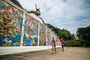 BIB: 
                            <button type="button" onclick="openModal(26947651)" class="btn btn-primary btn-sm float-right btn-popup" data-toggle="modal" data-target=".modal-high-quality">
                        <i class="fas fa-shopping-cart"></i> Add to Cart
                    </button>
                                            <button type="button" onclick="isThisMe(26947651, true)" class="btn btn-success btn-sm float-right btn-popup btn-isme hidden" data-toggle="tooltip" data-placement="bottom" title="นี่คือรูปของคุณใช่ไหม คลิกที่นี่เพื่อเอาเข้าอัลบั้ม">
                        <i class="fas fa-plus"></i> Add to album
                    </button>
                    <button type="button" onclick="isThisMe(26947651, false)" class="btn btn-warning btn-sm float-right btn-popup btn-isnotme hidden">
                        <i class="fas fa-ban"></i> Remove from album
                    </button>