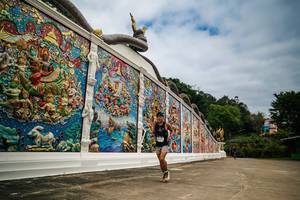 BIB: 
                            <button type="button" onclick="openModal(26948826)" class="btn btn-primary btn-sm float-right btn-popup" data-toggle="modal" data-target=".modal-high-quality">
                        <i class="fas fa-shopping-cart"></i> Add to Cart
                    </button>
                                            <button type="button" onclick="isThisMe(26948826, true)" class="btn btn-success btn-sm float-right btn-popup btn-isme hidden" data-toggle="tooltip" data-placement="bottom" title="นี่คือรูปของคุณใช่ไหม คลิกที่นี่เพื่อเอาเข้าอัลบั้ม">
                        <i class="fas fa-plus"></i> Add to album
                    </button>
                    <button type="button" onclick="isThisMe(26948826, false)" class="btn btn-warning btn-sm float-right btn-popup btn-isnotme hidden">
                        <i class="fas fa-ban"></i> Remove from album
                    </button>