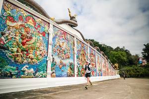 BIB: 
                            <button type="button" onclick="openModal(26946656)" class="btn btn-primary btn-sm float-right btn-popup" data-toggle="modal" data-target=".modal-high-quality">
                        <i class="fas fa-shopping-cart"></i> Add to Cart
                    </button>
                                            <button type="button" onclick="isThisMe(26946656, true)" class="btn btn-success btn-sm float-right btn-popup btn-isme hidden" data-toggle="tooltip" data-placement="bottom" title="นี่คือรูปของคุณใช่ไหม คลิกที่นี่เพื่อเอาเข้าอัลบั้ม">
                        <i class="fas fa-plus"></i> Add to album
                    </button>
                    <button type="button" onclick="isThisMe(26946656, false)" class="btn btn-warning btn-sm float-right btn-popup btn-isnotme hidden">
                        <i class="fas fa-ban"></i> Remove from album
                    </button>