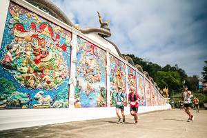 BIB: 
                            <button type="button" onclick="openModal(26947148)" class="btn btn-primary btn-sm float-right btn-popup" data-toggle="modal" data-target=".modal-high-quality">
                        <i class="fas fa-shopping-cart"></i> Add to Cart
                    </button>
                                            <button type="button" onclick="isThisMe(26947148, true)" class="btn btn-success btn-sm float-right btn-popup btn-isme hidden" data-toggle="tooltip" data-placement="bottom" title="นี่คือรูปของคุณใช่ไหม คลิกที่นี่เพื่อเอาเข้าอัลบั้ม">
                        <i class="fas fa-plus"></i> Add to album
                    </button>
                    <button type="button" onclick="isThisMe(26947148, false)" class="btn btn-warning btn-sm float-right btn-popup btn-isnotme hidden">
                        <i class="fas fa-ban"></i> Remove from album
                    </button>