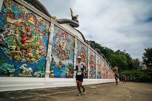 BIB: 
                            <button type="button" onclick="openModal(26949716)" class="btn btn-primary btn-sm float-right btn-popup" data-toggle="modal" data-target=".modal-high-quality">
                        <i class="fas fa-shopping-cart"></i> Add to Cart
                    </button>
                                            <button type="button" onclick="isThisMe(26949716, true)" class="btn btn-success btn-sm float-right btn-popup btn-isme hidden" data-toggle="tooltip" data-placement="bottom" title="นี่คือรูปของคุณใช่ไหม คลิกที่นี่เพื่อเอาเข้าอัลบั้ม">
                        <i class="fas fa-plus"></i> Add to album
                    </button>
                    <button type="button" onclick="isThisMe(26949716, false)" class="btn btn-warning btn-sm float-right btn-popup btn-isnotme hidden">
                        <i class="fas fa-ban"></i> Remove from album
                    </button>