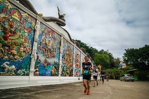 BIB: 
                            <button type="button" onclick="openModal(26949275)" class="btn btn-primary btn-sm float-right btn-popup" data-toggle="modal" data-target=".modal-high-quality">
                        <i class="fas fa-shopping-cart"></i> Add to Cart
                    </button>
                                            <button type="button" onclick="isThisMe(26949275, true)" class="btn btn-success btn-sm float-right btn-popup btn-isme hidden" data-toggle="tooltip" data-placement="bottom" title="นี่คือรูปของคุณใช่ไหม คลิกที่นี่เพื่อเอาเข้าอัลบั้ม">
                        <i class="fas fa-plus"></i> Add to album
                    </button>
                    <button type="button" onclick="isThisMe(26949275, false)" class="btn btn-warning btn-sm float-right btn-popup btn-isnotme hidden">
                        <i class="fas fa-ban"></i> Remove from album
                    </button>