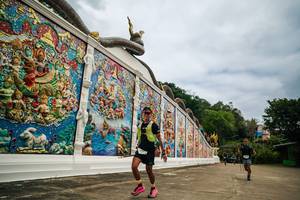 BIB: 
                            <button type="button" onclick="openModal(26949954)" class="btn btn-primary btn-sm float-right btn-popup" data-toggle="modal" data-target=".modal-high-quality">
                        <i class="fas fa-shopping-cart"></i> Add to Cart
                    </button>
                                            <button type="button" onclick="isThisMe(26949954, true)" class="btn btn-success btn-sm float-right btn-popup btn-isme hidden" data-toggle="tooltip" data-placement="bottom" title="นี่คือรูปของคุณใช่ไหม คลิกที่นี่เพื่อเอาเข้าอัลบั้ม">
                        <i class="fas fa-plus"></i> Add to album
                    </button>
                    <button type="button" onclick="isThisMe(26949954, false)" class="btn btn-warning btn-sm float-right btn-popup btn-isnotme hidden">
                        <i class="fas fa-ban"></i> Remove from album
                    </button>