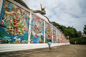 BIB: 
                            <button type="button" onclick="openModal(26948434)" class="btn btn-primary btn-sm float-right btn-popup" data-toggle="modal" data-target=".modal-high-quality">
                        <i class="fas fa-shopping-cart"></i> Add to Cart
                    </button>
                                            <button type="button" onclick="isThisMe(26948434, true)" class="btn btn-success btn-sm float-right btn-popup btn-isme hidden" data-toggle="tooltip" data-placement="bottom" title="นี่คือรูปของคุณใช่ไหม คลิกที่นี่เพื่อเอาเข้าอัลบั้ม">
                        <i class="fas fa-plus"></i> Add to album
                    </button>
                    <button type="button" onclick="isThisMe(26948434, false)" class="btn btn-warning btn-sm float-right btn-popup btn-isnotme hidden">
                        <i class="fas fa-ban"></i> Remove from album
                    </button>