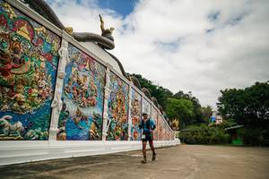 BIB: 
                            <button type="button" onclick="openModal(26950964)" class="btn btn-primary btn-sm float-right btn-popup" data-toggle="modal" data-target=".modal-high-quality">
                        <i class="fas fa-shopping-cart"></i> Add to Cart
                    </button>
                                            <button type="button" onclick="isThisMe(26950964, true)" class="btn btn-success btn-sm float-right btn-popup btn-isme hidden" data-toggle="tooltip" data-placement="bottom" title="นี่คือรูปของคุณใช่ไหม คลิกที่นี่เพื่อเอาเข้าอัลบั้ม">
                        <i class="fas fa-plus"></i> Add to album
                    </button>
                    <button type="button" onclick="isThisMe(26950964, false)" class="btn btn-warning btn-sm float-right btn-popup btn-isnotme hidden">
                        <i class="fas fa-ban"></i> Remove from album
                    </button>