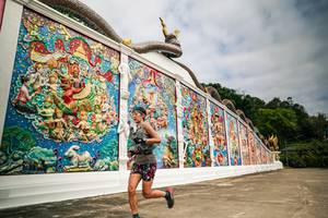 BIB: 
                            <button type="button" onclick="openModal(26946126)" class="btn btn-primary btn-sm float-right btn-popup" data-toggle="modal" data-target=".modal-high-quality">
                        <i class="fas fa-shopping-cart"></i> Add to Cart
                    </button>
                                            <button type="button" onclick="isThisMe(26946126, true)" class="btn btn-success btn-sm float-right btn-popup btn-isme hidden" data-toggle="tooltip" data-placement="bottom" title="นี่คือรูปของคุณใช่ไหม คลิกที่นี่เพื่อเอาเข้าอัลบั้ม">
                        <i class="fas fa-plus"></i> Add to album
                    </button>
                    <button type="button" onclick="isThisMe(26946126, false)" class="btn btn-warning btn-sm float-right btn-popup btn-isnotme hidden">
                        <i class="fas fa-ban"></i> Remove from album
                    </button>