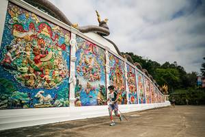 BIB: 
                            <button type="button" onclick="openModal(26945927)" class="btn btn-primary btn-sm float-right btn-popup" data-toggle="modal" data-target=".modal-high-quality">
                        <i class="fas fa-shopping-cart"></i> Add to Cart
                    </button>
                                            <button type="button" onclick="isThisMe(26945927, true)" class="btn btn-success btn-sm float-right btn-popup btn-isme hidden" data-toggle="tooltip" data-placement="bottom" title="นี่คือรูปของคุณใช่ไหม คลิกที่นี่เพื่อเอาเข้าอัลบั้ม">
                        <i class="fas fa-plus"></i> Add to album
                    </button>
                    <button type="button" onclick="isThisMe(26945927, false)" class="btn btn-warning btn-sm float-right btn-popup btn-isnotme hidden">
                        <i class="fas fa-ban"></i> Remove from album
                    </button>