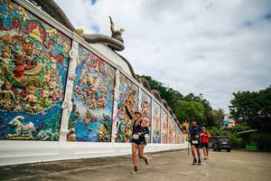 BIB: 
                            <button type="button" onclick="openModal(26951106)" class="btn btn-primary btn-sm float-right btn-popup" data-toggle="modal" data-target=".modal-high-quality">
                        <i class="fas fa-shopping-cart"></i> Add to Cart
                    </button>
                                            <button type="button" onclick="isThisMe(26951106, true)" class="btn btn-success btn-sm float-right btn-popup btn-isme hidden" data-toggle="tooltip" data-placement="bottom" title="นี่คือรูปของคุณใช่ไหม คลิกที่นี่เพื่อเอาเข้าอัลบั้ม">
                        <i class="fas fa-plus"></i> Add to album
                    </button>
                    <button type="button" onclick="isThisMe(26951106, false)" class="btn btn-warning btn-sm float-right btn-popup btn-isnotme hidden">
                        <i class="fas fa-ban"></i> Remove from album
                    </button>