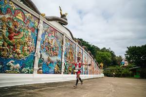 BIB: 
                            <button type="button" onclick="openModal(26948989)" class="btn btn-primary btn-sm float-right btn-popup" data-toggle="modal" data-target=".modal-high-quality">
                        <i class="fas fa-shopping-cart"></i> Add to Cart
                    </button>
                                            <button type="button" onclick="isThisMe(26948989, true)" class="btn btn-success btn-sm float-right btn-popup btn-isme hidden" data-toggle="tooltip" data-placement="bottom" title="นี่คือรูปของคุณใช่ไหม คลิกที่นี่เพื่อเอาเข้าอัลบั้ม">
                        <i class="fas fa-plus"></i> Add to album
                    </button>
                    <button type="button" onclick="isThisMe(26948989, false)" class="btn btn-warning btn-sm float-right btn-popup btn-isnotme hidden">
                        <i class="fas fa-ban"></i> Remove from album
                    </button>