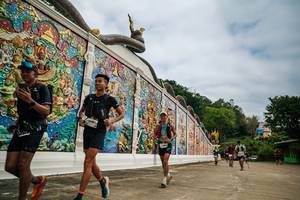 BIB: 
                            <button type="button" onclick="openModal(26949369)" class="btn btn-primary btn-sm float-right btn-popup" data-toggle="modal" data-target=".modal-high-quality">
                        <i class="fas fa-shopping-cart"></i> Add to Cart
                    </button>
                                            <button type="button" onclick="isThisMe(26949369, true)" class="btn btn-success btn-sm float-right btn-popup btn-isme hidden" data-toggle="tooltip" data-placement="bottom" title="นี่คือรูปของคุณใช่ไหม คลิกที่นี่เพื่อเอาเข้าอัลบั้ม">
                        <i class="fas fa-plus"></i> Add to album
                    </button>
                    <button type="button" onclick="isThisMe(26949369, false)" class="btn btn-warning btn-sm float-right btn-popup btn-isnotme hidden">
                        <i class="fas fa-ban"></i> Remove from album
                    </button>