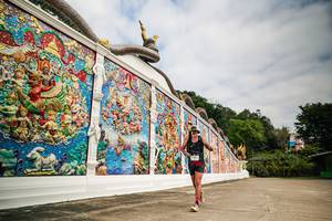 BIB: 
                            <button type="button" onclick="openModal(26946788)" class="btn btn-primary btn-sm float-right btn-popup" data-toggle="modal" data-target=".modal-high-quality">
                        <i class="fas fa-shopping-cart"></i> Add to Cart
                    </button>
                                            <button type="button" onclick="isThisMe(26946788, true)" class="btn btn-success btn-sm float-right btn-popup btn-isme hidden" data-toggle="tooltip" data-placement="bottom" title="นี่คือรูปของคุณใช่ไหม คลิกที่นี่เพื่อเอาเข้าอัลบั้ม">
                        <i class="fas fa-plus"></i> Add to album
                    </button>
                    <button type="button" onclick="isThisMe(26946788, false)" class="btn btn-warning btn-sm float-right btn-popup btn-isnotme hidden">
                        <i class="fas fa-ban"></i> Remove from album
                    </button>