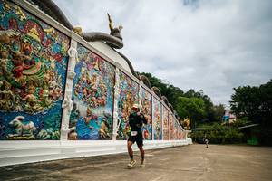 BIB: 
                            <button type="button" onclick="openModal(26950778)" class="btn btn-primary btn-sm float-right btn-popup" data-toggle="modal" data-target=".modal-high-quality">
                        <i class="fas fa-shopping-cart"></i> Add to Cart
                    </button>
                                            <button type="button" onclick="isThisMe(26950778, true)" class="btn btn-success btn-sm float-right btn-popup btn-isme hidden" data-toggle="tooltip" data-placement="bottom" title="นี่คือรูปของคุณใช่ไหม คลิกที่นี่เพื่อเอาเข้าอัลบั้ม">
                        <i class="fas fa-plus"></i> Add to album
                    </button>
                    <button type="button" onclick="isThisMe(26950778, false)" class="btn btn-warning btn-sm float-right btn-popup btn-isnotme hidden">
                        <i class="fas fa-ban"></i> Remove from album
                    </button>