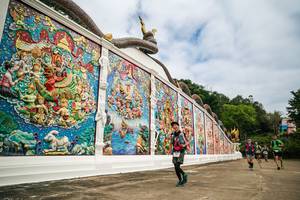 BIB: 
                            <button type="button" onclick="openModal(26948168)" class="btn btn-primary btn-sm float-right btn-popup" data-toggle="modal" data-target=".modal-high-quality">
                        <i class="fas fa-shopping-cart"></i> Add to Cart
                    </button>
                                            <button type="button" onclick="isThisMe(26948168, true)" class="btn btn-success btn-sm float-right btn-popup btn-isme hidden" data-toggle="tooltip" data-placement="bottom" title="นี่คือรูปของคุณใช่ไหม คลิกที่นี่เพื่อเอาเข้าอัลบั้ม">
                        <i class="fas fa-plus"></i> Add to album
                    </button>
                    <button type="button" onclick="isThisMe(26948168, false)" class="btn btn-warning btn-sm float-right btn-popup btn-isnotme hidden">
                        <i class="fas fa-ban"></i> Remove from album
                    </button>