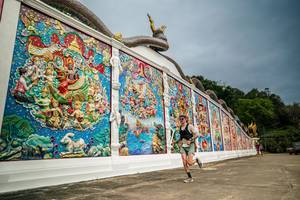 BIB: 
                            <button type="button" onclick="openModal(26945261)" class="btn btn-primary btn-sm float-right btn-popup" data-toggle="modal" data-target=".modal-high-quality">
                        <i class="fas fa-shopping-cart"></i> Add to Cart
                    </button>
                                            <button type="button" onclick="isThisMe(26945261, true)" class="btn btn-success btn-sm float-right btn-popup btn-isme hidden" data-toggle="tooltip" data-placement="bottom" title="นี่คือรูปของคุณใช่ไหม คลิกที่นี่เพื่อเอาเข้าอัลบั้ม">
                        <i class="fas fa-plus"></i> Add to album
                    </button>
                    <button type="button" onclick="isThisMe(26945261, false)" class="btn btn-warning btn-sm float-right btn-popup btn-isnotme hidden">
                        <i class="fas fa-ban"></i> Remove from album
                    </button>