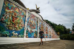 BIB: 
                            <button type="button" onclick="openModal(26949460)" class="btn btn-primary btn-sm float-right btn-popup" data-toggle="modal" data-target=".modal-high-quality">
                        <i class="fas fa-shopping-cart"></i> Add to Cart
                    </button>
                                            <button type="button" onclick="isThisMe(26949460, true)" class="btn btn-success btn-sm float-right btn-popup btn-isme hidden" data-toggle="tooltip" data-placement="bottom" title="นี่คือรูปของคุณใช่ไหม คลิกที่นี่เพื่อเอาเข้าอัลบั้ม">
                        <i class="fas fa-plus"></i> Add to album
                    </button>
                    <button type="button" onclick="isThisMe(26949460, false)" class="btn btn-warning btn-sm float-right btn-popup btn-isnotme hidden">
                        <i class="fas fa-ban"></i> Remove from album
                    </button>