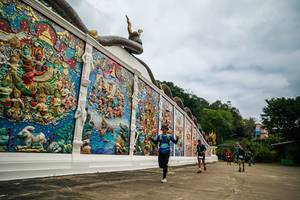 BIB: 
                            <button type="button" onclick="openModal(26949901)" class="btn btn-primary btn-sm float-right btn-popup" data-toggle="modal" data-target=".modal-high-quality">
                        <i class="fas fa-shopping-cart"></i> Add to Cart
                    </button>
                                            <button type="button" onclick="isThisMe(26949901, true)" class="btn btn-success btn-sm float-right btn-popup btn-isme hidden" data-toggle="tooltip" data-placement="bottom" title="นี่คือรูปของคุณใช่ไหม คลิกที่นี่เพื่อเอาเข้าอัลบั้ม">
                        <i class="fas fa-plus"></i> Add to album
                    </button>
                    <button type="button" onclick="isThisMe(26949901, false)" class="btn btn-warning btn-sm float-right btn-popup btn-isnotme hidden">
                        <i class="fas fa-ban"></i> Remove from album
                    </button>