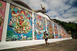 BIB: 
                            <button type="button" onclick="openModal(26945584)" class="btn btn-primary btn-sm float-right btn-popup" data-toggle="modal" data-target=".modal-high-quality">
                        <i class="fas fa-shopping-cart"></i> Add to Cart
                    </button>
                                            <button type="button" onclick="isThisMe(26945584, true)" class="btn btn-success btn-sm float-right btn-popup btn-isme hidden" data-toggle="tooltip" data-placement="bottom" title="นี่คือรูปของคุณใช่ไหม คลิกที่นี่เพื่อเอาเข้าอัลบั้ม">
                        <i class="fas fa-plus"></i> Add to album
                    </button>
                    <button type="button" onclick="isThisMe(26945584, false)" class="btn btn-warning btn-sm float-right btn-popup btn-isnotme hidden">
                        <i class="fas fa-ban"></i> Remove from album
                    </button>