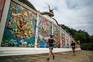 BIB: 
                            <button type="button" onclick="openModal(26949144)" class="btn btn-primary btn-sm float-right btn-popup" data-toggle="modal" data-target=".modal-high-quality">
                        <i class="fas fa-shopping-cart"></i> Add to Cart
                    </button>
                                            <button type="button" onclick="isThisMe(26949144, true)" class="btn btn-success btn-sm float-right btn-popup btn-isme hidden" data-toggle="tooltip" data-placement="bottom" title="นี่คือรูปของคุณใช่ไหม คลิกที่นี่เพื่อเอาเข้าอัลบั้ม">
                        <i class="fas fa-plus"></i> Add to album
                    </button>
                    <button type="button" onclick="isThisMe(26949144, false)" class="btn btn-warning btn-sm float-right btn-popup btn-isnotme hidden">
                        <i class="fas fa-ban"></i> Remove from album
                    </button>