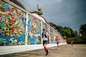 BIB: 
                            <button type="button" onclick="openModal(26945314)" class="btn btn-primary btn-sm float-right btn-popup" data-toggle="modal" data-target=".modal-high-quality">
                        <i class="fas fa-shopping-cart"></i> Add to Cart
                    </button>
                                            <button type="button" onclick="isThisMe(26945314, true)" class="btn btn-success btn-sm float-right btn-popup btn-isme hidden" data-toggle="tooltip" data-placement="bottom" title="นี่คือรูปของคุณใช่ไหม คลิกที่นี่เพื่อเอาเข้าอัลบั้ม">
                        <i class="fas fa-plus"></i> Add to album
                    </button>
                    <button type="button" onclick="isThisMe(26945314, false)" class="btn btn-warning btn-sm float-right btn-popup btn-isnotme hidden">
                        <i class="fas fa-ban"></i> Remove from album
                    </button>